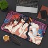 il 1000xN.5582905271 6f28 - High School DxD Shop