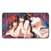 il 1000xN.5582905971 5z3h - High School DxD Shop