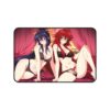il 1000xN.5610171809 id2r - High School DxD Shop