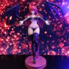 il 1000xN.5657292530 mjtt - High School DxD Shop
