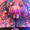 il 1000xN.5657293700 at3u - High School DxD Shop