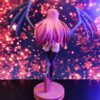 il 1000xN.5657296248 1x2w - High School DxD Shop