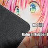 il 1000xN.6055349824 7d9s - High School DxD Shop