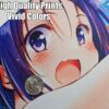 il 1000xN.6055350010 9506 - High School DxD Shop
