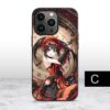 il 1000xN.6191061204 8y3f - High School DxD Shop