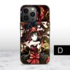il 1000xN.6191061262 8h7f - High School DxD Shop