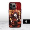 il 1000xN.6191061572 5ruz - High School DxD Shop