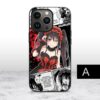 il 1000xN.6239088489 celj - High School DxD Shop