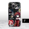 il 1000xN.6239088861 ckrf - High School DxD Shop