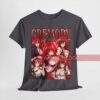 il 1000xN.6376890564 oi52 - High School DxD Shop