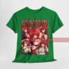 il 1000xN.6376890570 dkud - High School DxD Shop