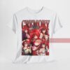 il 1000xN.6376890582 ql0c - High School DxD Shop