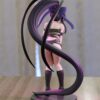 il 1000xN.6400466232 g1bs - High School DxD Shop