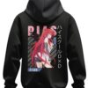 il 1000xN.6407155000 4y7u - High School DxD Shop