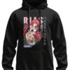 il 1000xN.6407155118 ne0w - High School DxD Shop