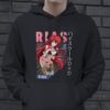 il 1000xN.6407155264 ngpw - High School DxD Shop