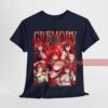 il 1000xN.6424974619 pfvq - High School DxD Shop