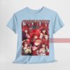 il 1000xN.6424974625 lwbw - High School DxD Shop