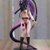 il 1000xN.6448557645 6d4t - High School DxD Shop