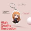 il 1000xN.6453382995 s44g - High School DxD Shop