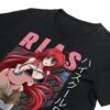 il 1000xN.6455240541 2etx - High School DxD Shop