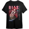 il 1000xN.6455240957 4d6o - High School DxD Shop