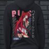 il 1000xN.6455244803 etjc - High School DxD Shop