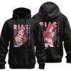 il 1000xN.6455244995 6yc9 - High School DxD Shop