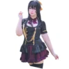 kf HTB13VgGteuSBuNjSsplq6ze8pXar - High School DxD Shop