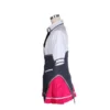 kf HTB1H8G5PFXXXXX1XXXXq6xXFXXXt - High School DxD Shop