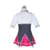 kf HTB1Qy5hPFXXXXa2apXXq6xXFXXXe - High School DxD Shop