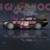 kf S005c1b71c4bb4c509d317a57d4a4a594J - High School DxD Shop