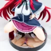 kf S106db1fb77da41009e5f5b65c0e1219fe - High School DxD Shop