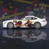 kf S17d000a46b994a9d861bb5d2d1736a58L - High School DxD Shop