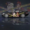 kf S19ca4fba9ad14fc48aa4dfe19c8adae9M - High School DxD Shop