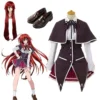 kf S1e1cc76268fc4f90877123bcceebabbb9 - High School DxD Shop