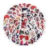 kf S2340f0add7514aa59558b92788debab69 - High School DxD Shop
