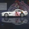 kf S34f43db8cc29414fb26d58ba1f5f4b3f2 - High School DxD Shop