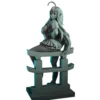 kf S591687497c4e43cabc85a6ef47d786678 - High School DxD Shop