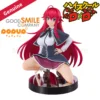 kf S6adbaa1c832d4a8e9ef6f8e21eca8690X - High School DxD Shop