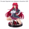 rias-gremory