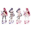 kf S9bef92b3a32544f0a4548e8bcb03bf83E - High School DxD Shop