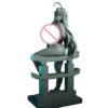 kf Scb976c0abb094ef8a616ced26d62c448Q - High School DxD Shop