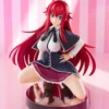 kf Scccb18800ff148cb9d53de8812e7eafen - High School DxD Shop
