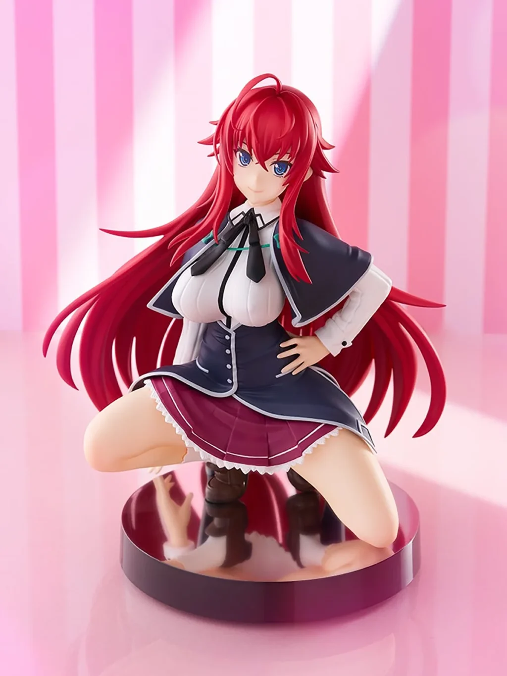 Original Genuine Good Smile Company Prepainted Pop Up - Image 6