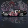 kf Scef9a175d86140419a2d1dbc76dd6704l - High School DxD Shop