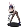 41cm-no-retail-box-691