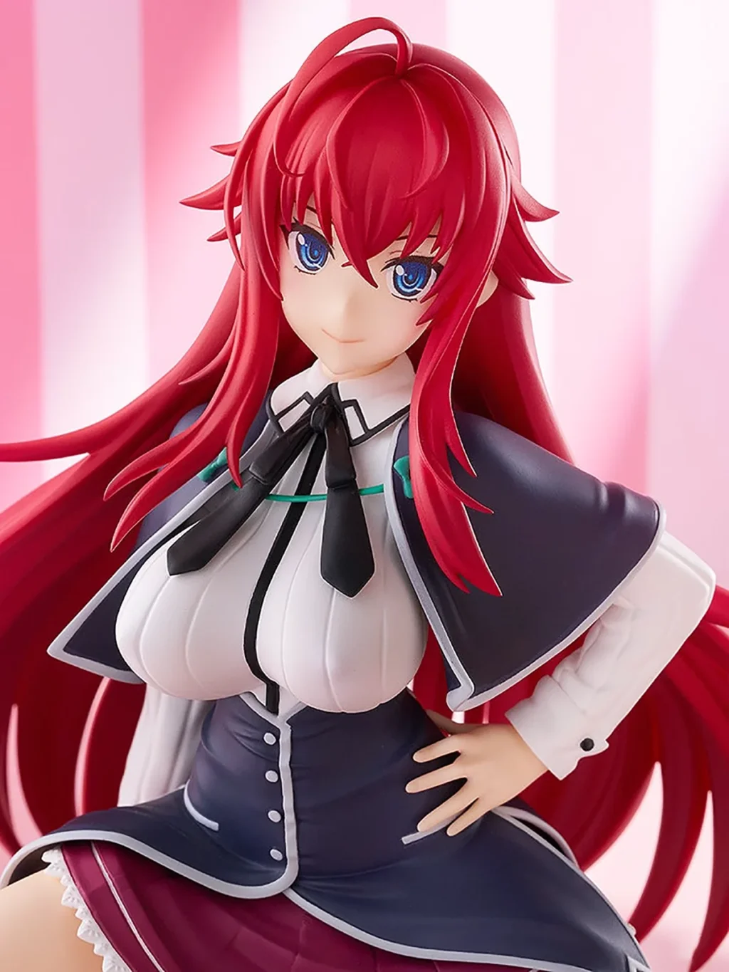 Original Genuine Good Smile Company Prepainted Pop Up - Image 5