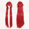 kf Se4211e1c37f942aa850976f5aac33b97p - High School DxD Shop