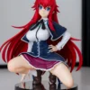 kf Se50e295dc65442d4ba55210ecfce4c69E - High School DxD Shop